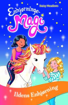 Lydbog (online), 2021