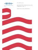 Quintette for piano and strings, op. 92