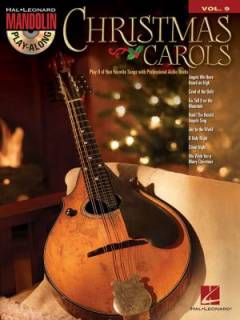 Christmas carols