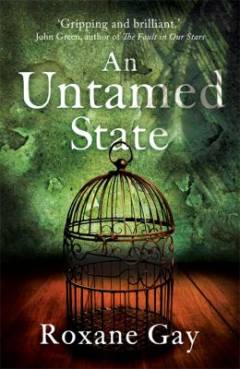 An untamed state