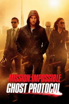 Film (dvd), 2022