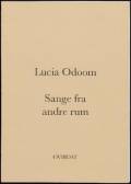 Sange fra andre rum