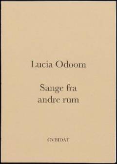 Sange fra andre rum