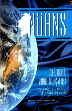 Nüans