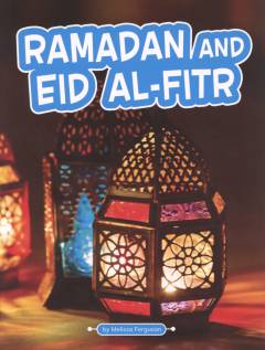 Ramadan and Eid Al-Fitr