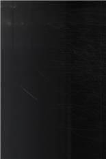 Ældrestyrken : en antologi om at blive og være gammel