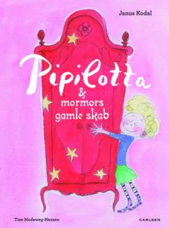 Billedbog, 1. udgave, 2013