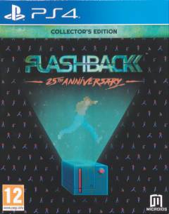Playstation 4, Collector's edition, 2018