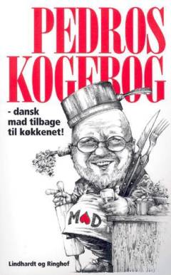 Bog, 1. udgave, 2002