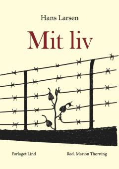 Alligevel en særlig dag : noveller