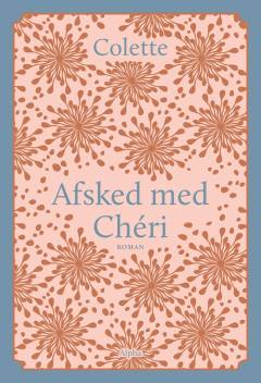Afsked med Chéri