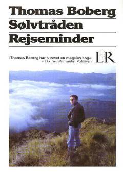 Bog, 2. udgave, 1997