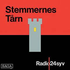 Kapitel 2: “Skovens hjerte”