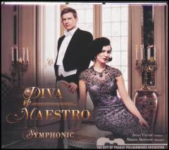 Symphonic