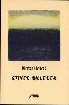Stines billeder