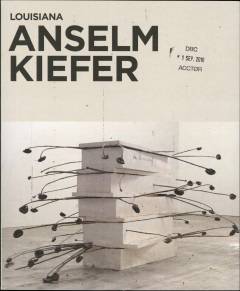 Anselm Kiefer
