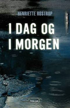 Bog, 1. udgave, 2008