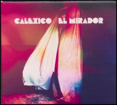 El mirador