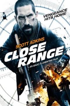 Close range
