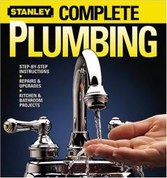 Stanley complete plumbing