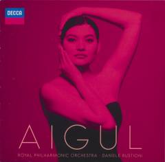Aigul