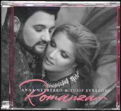 Romanza