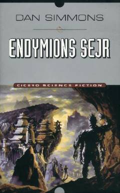 Endymions sejr