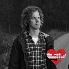 The Rolling Stones, (I can't get no) satisfaction (live)