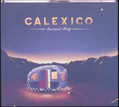 Musik (cd), ℗2020