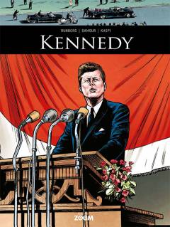 Kennedy