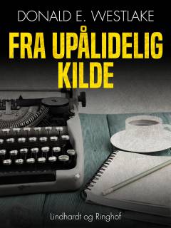 Fra upålidelig kilde