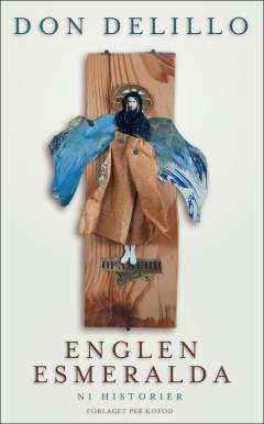 Bog, 1. udgave, 2012