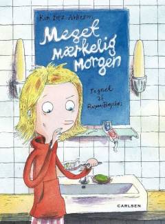 Lydbog (online), 2011