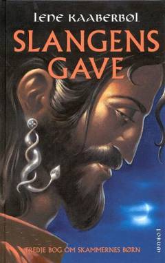 Bog, 1. udgave, 2001