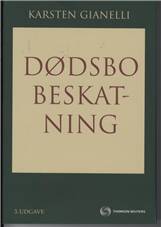 Bog, 3. udgave, 2008