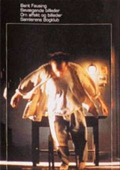 Bog, 1. bogklubudgave, 1999