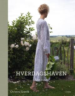 Hverdagshaven : året rundt