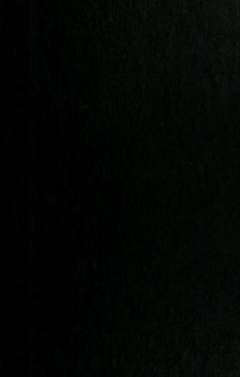 Bog, 1. edition, 1997