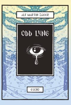 Odd Lyng