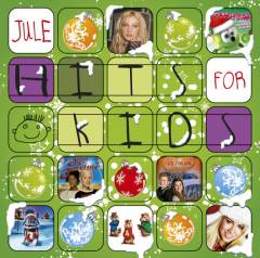 Julehits for kids