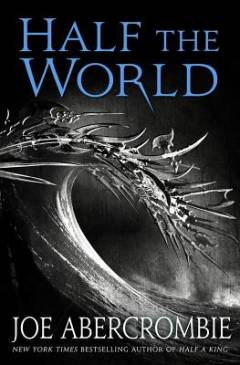Half the world