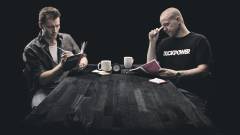 Bytte bytte købmand