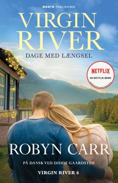 Virgin River - dage med længsel