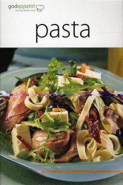 Bog, 1. udgave, 2009