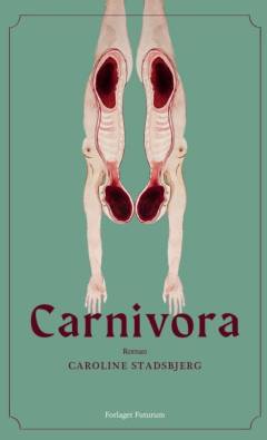 Bog, 1. udgave, 2022