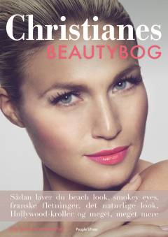 Christianes beautybog