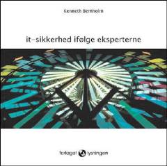 It-sikkerhed ifølge eksperterne