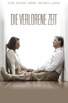 Film (dvd), 2012