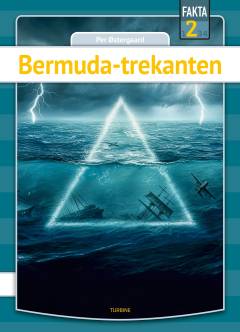 Bermuda-trekanten