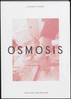 Osmosis